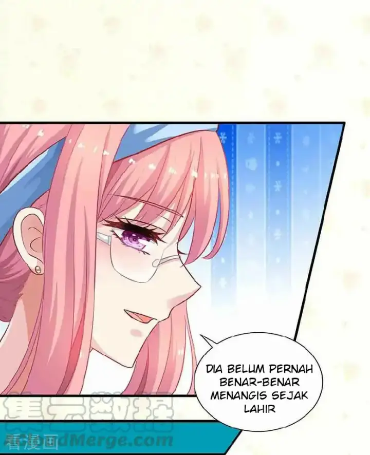 image-komik-take-your-mommy-home-chapter-11-5/31