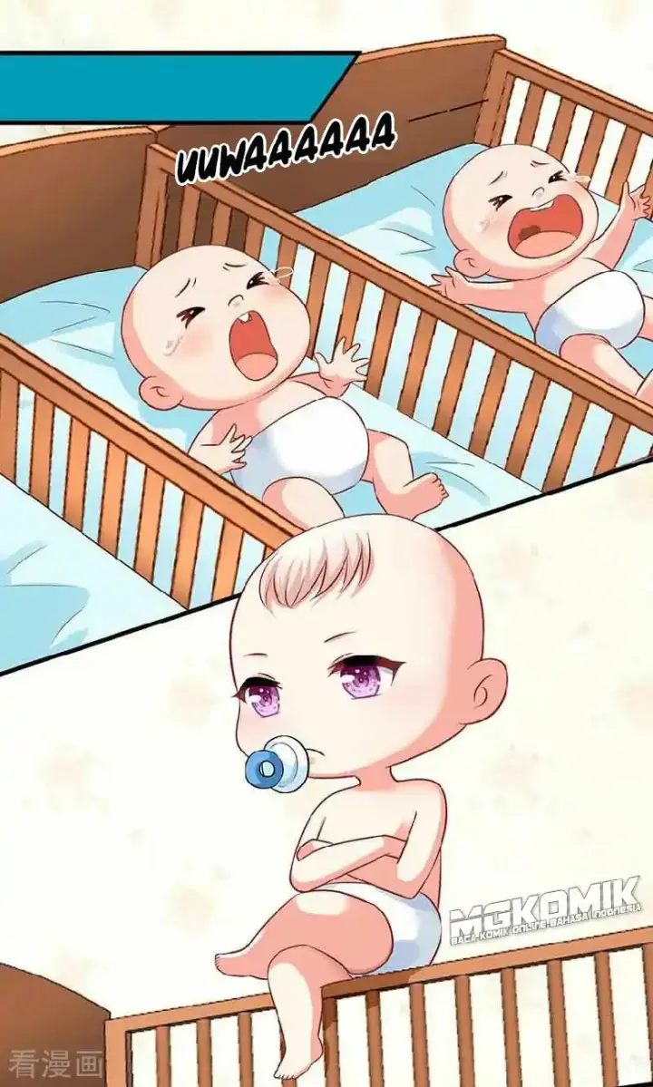 image-komik-take-your-mommy-home-chapter-11-6/31