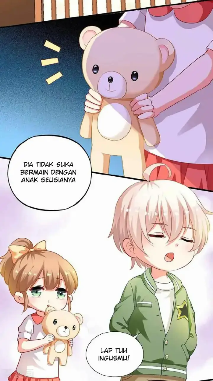 image-komik-take-your-mommy-home-chapter-11-7/31