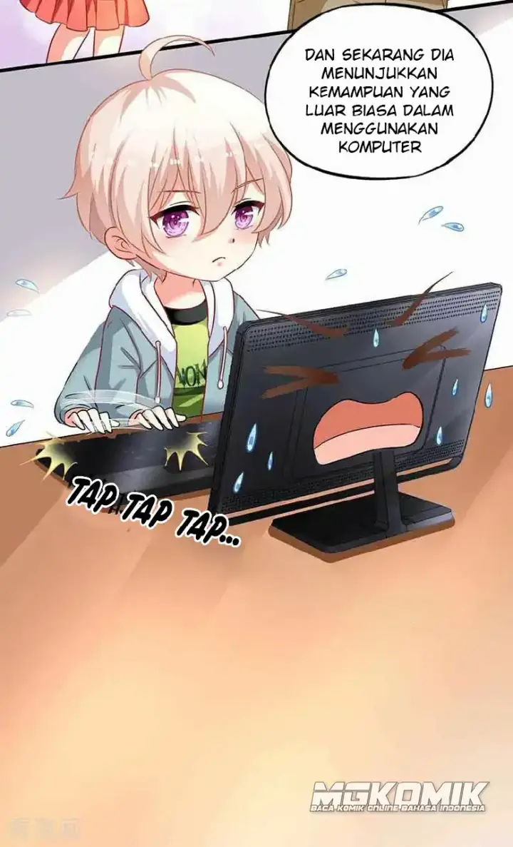 image-komik-take-your-mommy-home-chapter-11-8/31