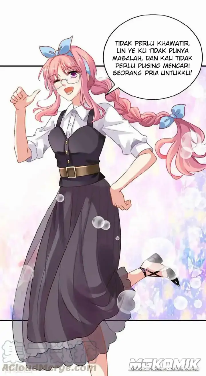 image-komik-take-your-mommy-home-chapter-11-9/31