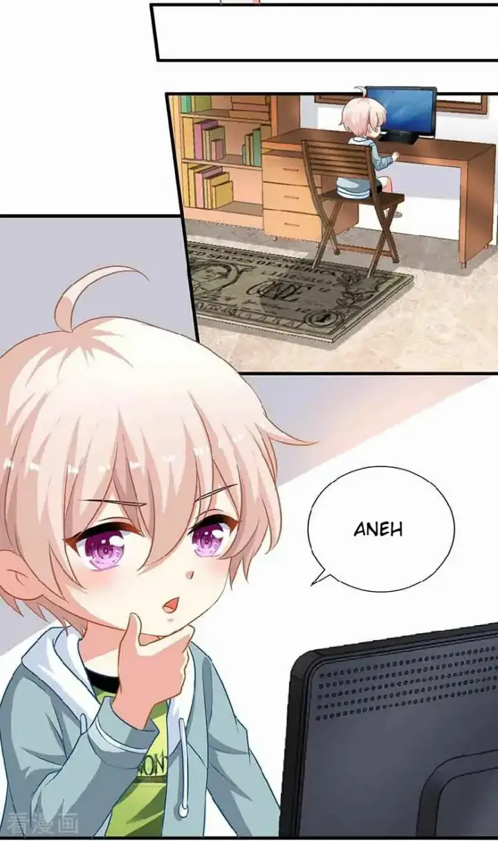 image-komik-take-your-mommy-home-chapter-11-10/31