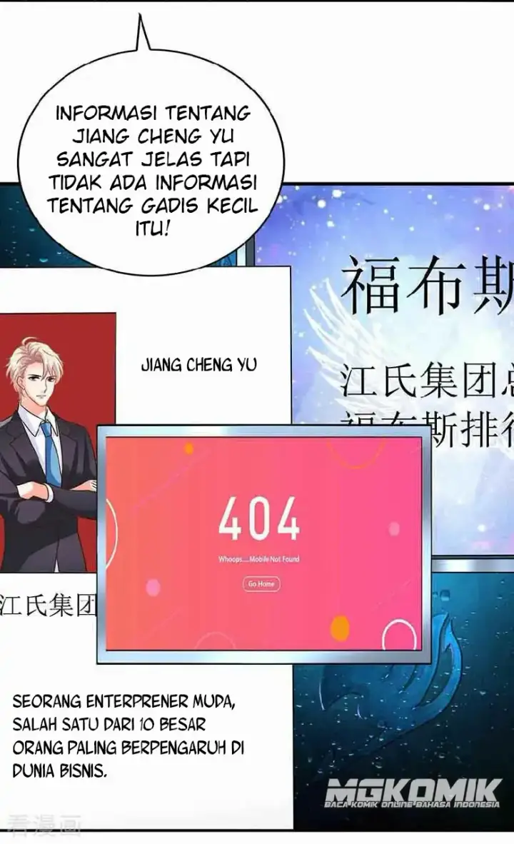 image-komik-take-your-mommy-home-chapter-11-11/31