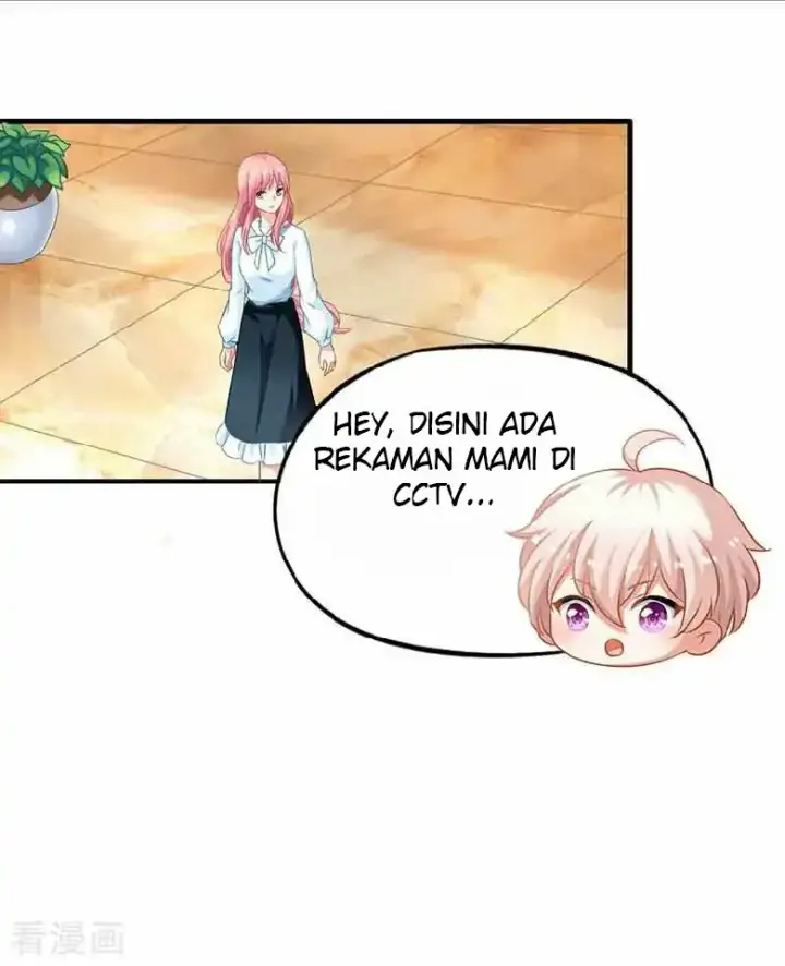 image-komik-take-your-mommy-home-chapter-11-12/31