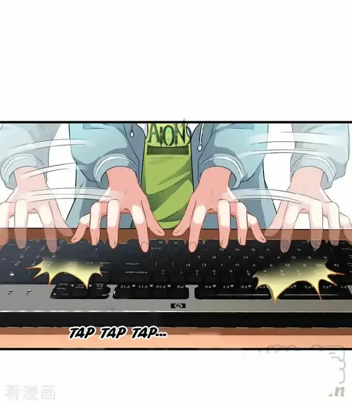 image-komik-take-your-mommy-home-chapter-11-13/31