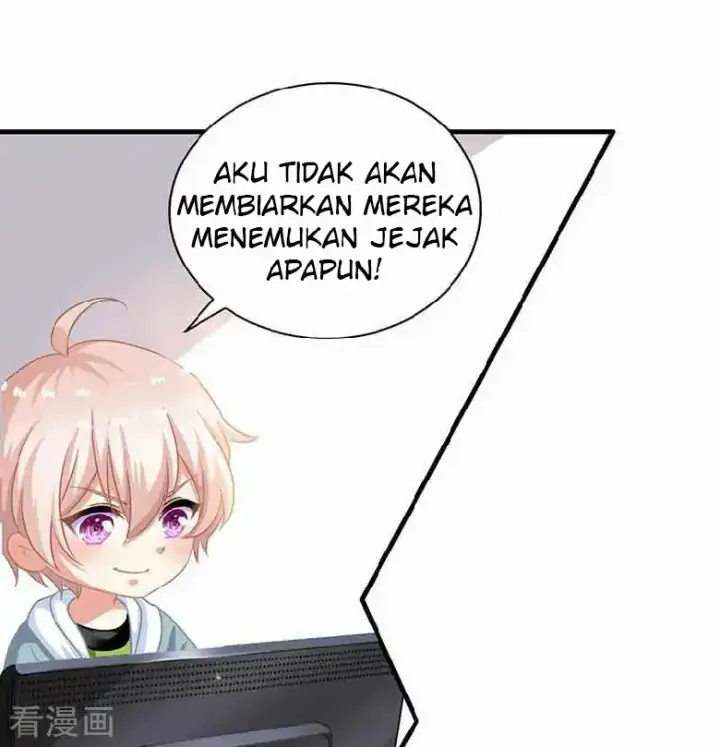 image-komik-take-your-mommy-home-chapter-11-14/31