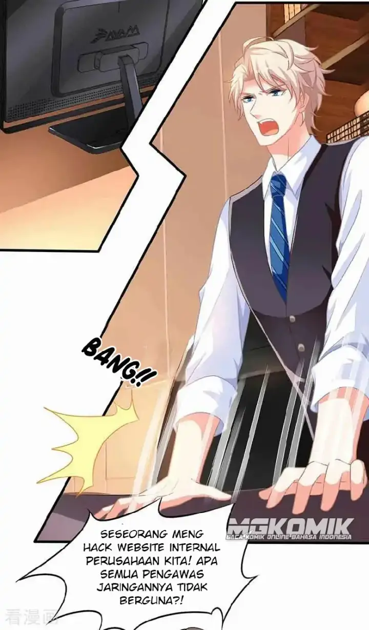 image-komik-take-your-mommy-home-chapter-11-15/31