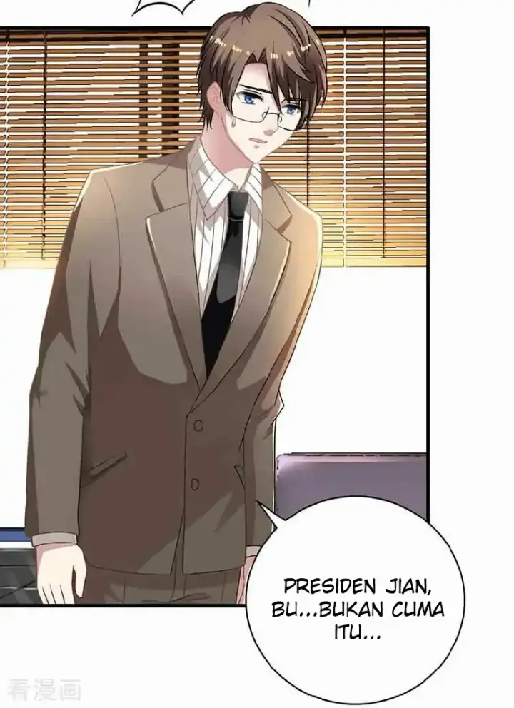 image-komik-take-your-mommy-home-chapter-11-16/31