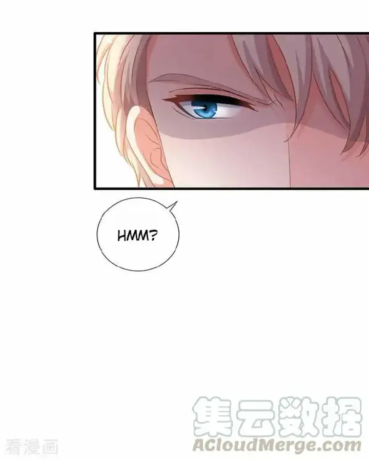 image-komik-take-your-mommy-home-chapter-11-17/31