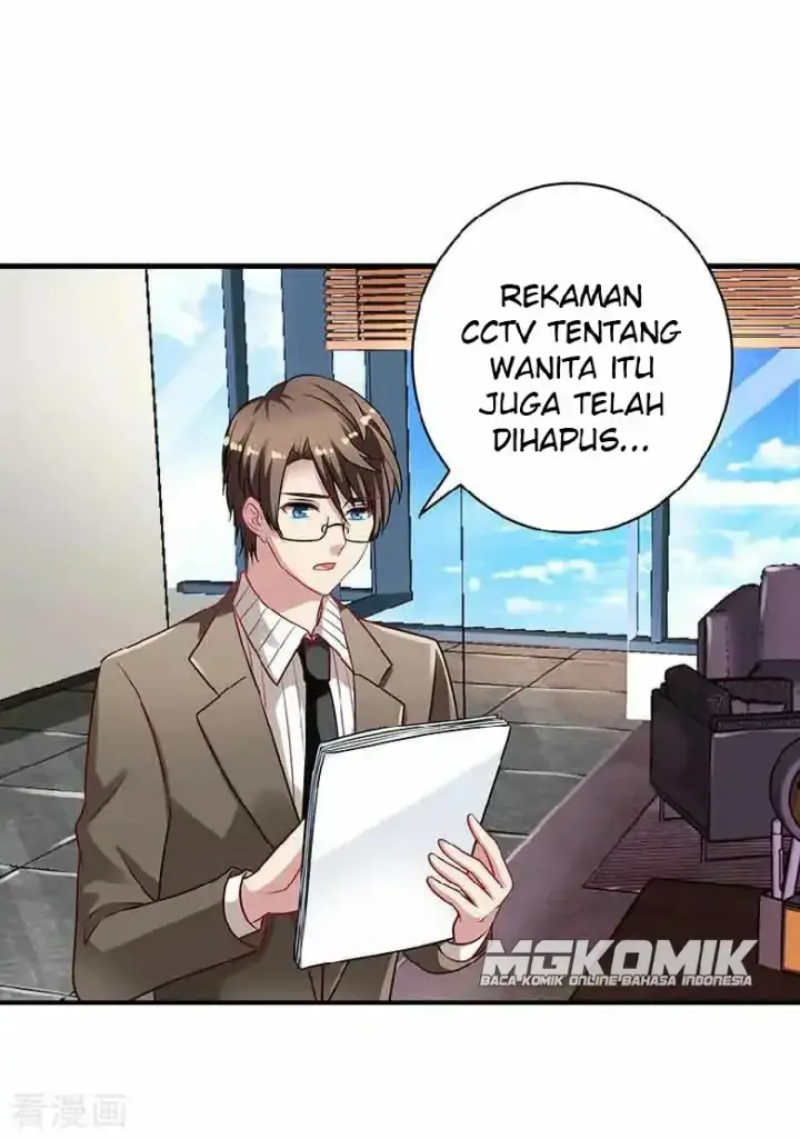 image-komik-take-your-mommy-home-chapter-11-18/31