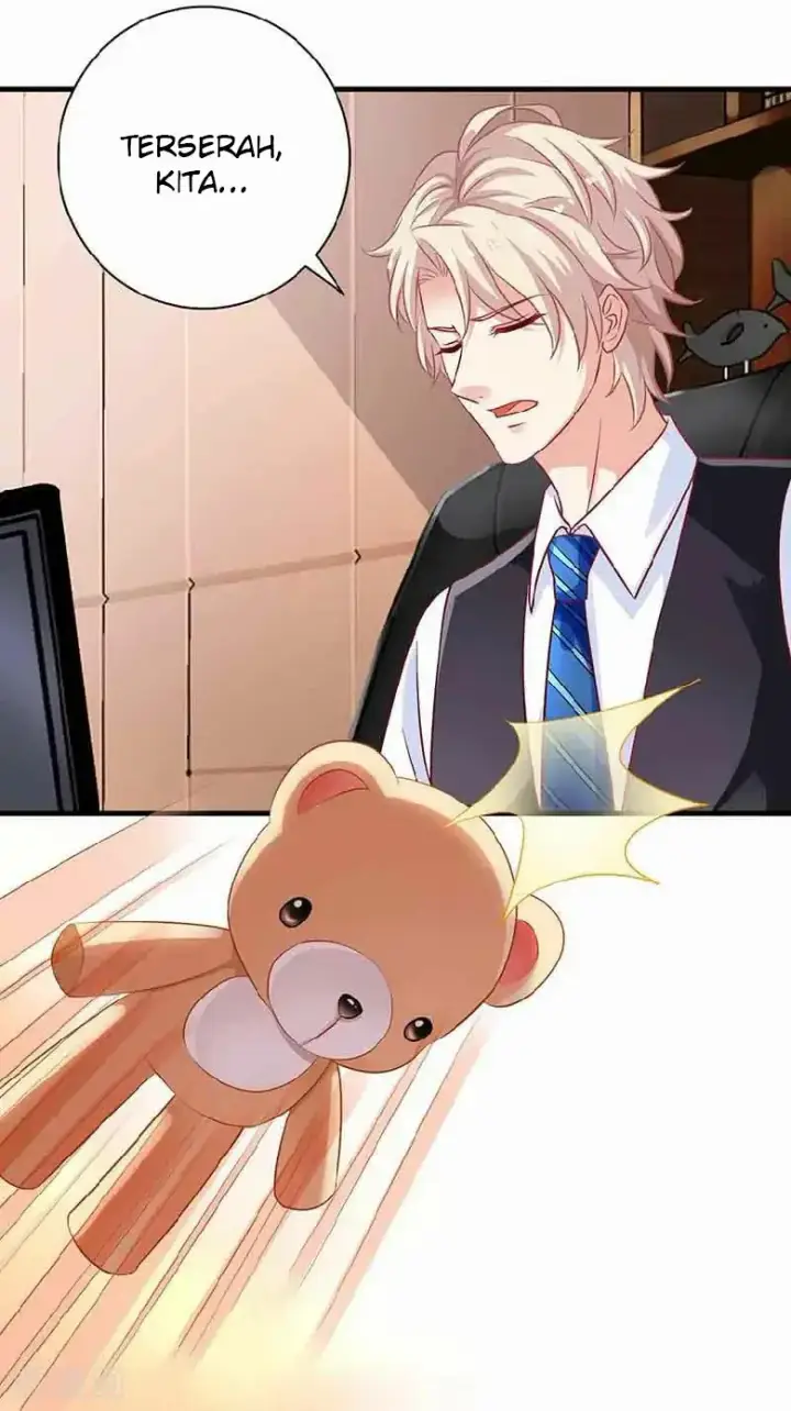 image-komik-take-your-mommy-home-chapter-11-19/31