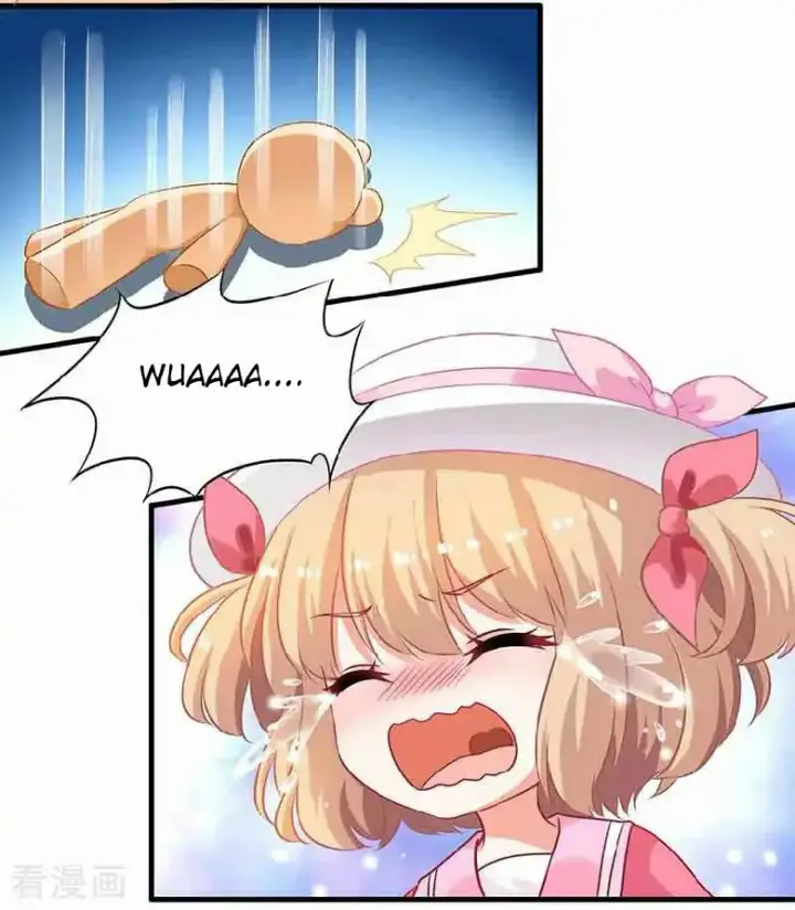 image-komik-take-your-mommy-home-chapter-11-20/31