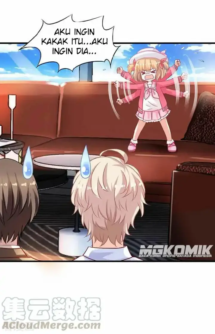 image-komik-take-your-mommy-home-chapter-11-21/31