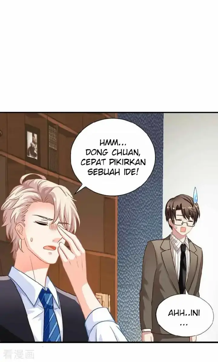 image-komik-take-your-mommy-home-chapter-11-22/31