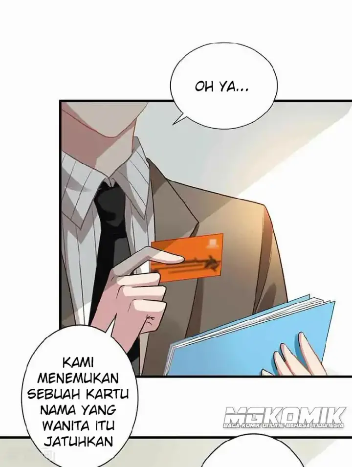 image-komik-take-your-mommy-home-chapter-11-23/31