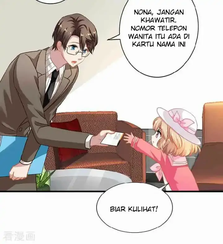 image-komik-take-your-mommy-home-chapter-11-24/31