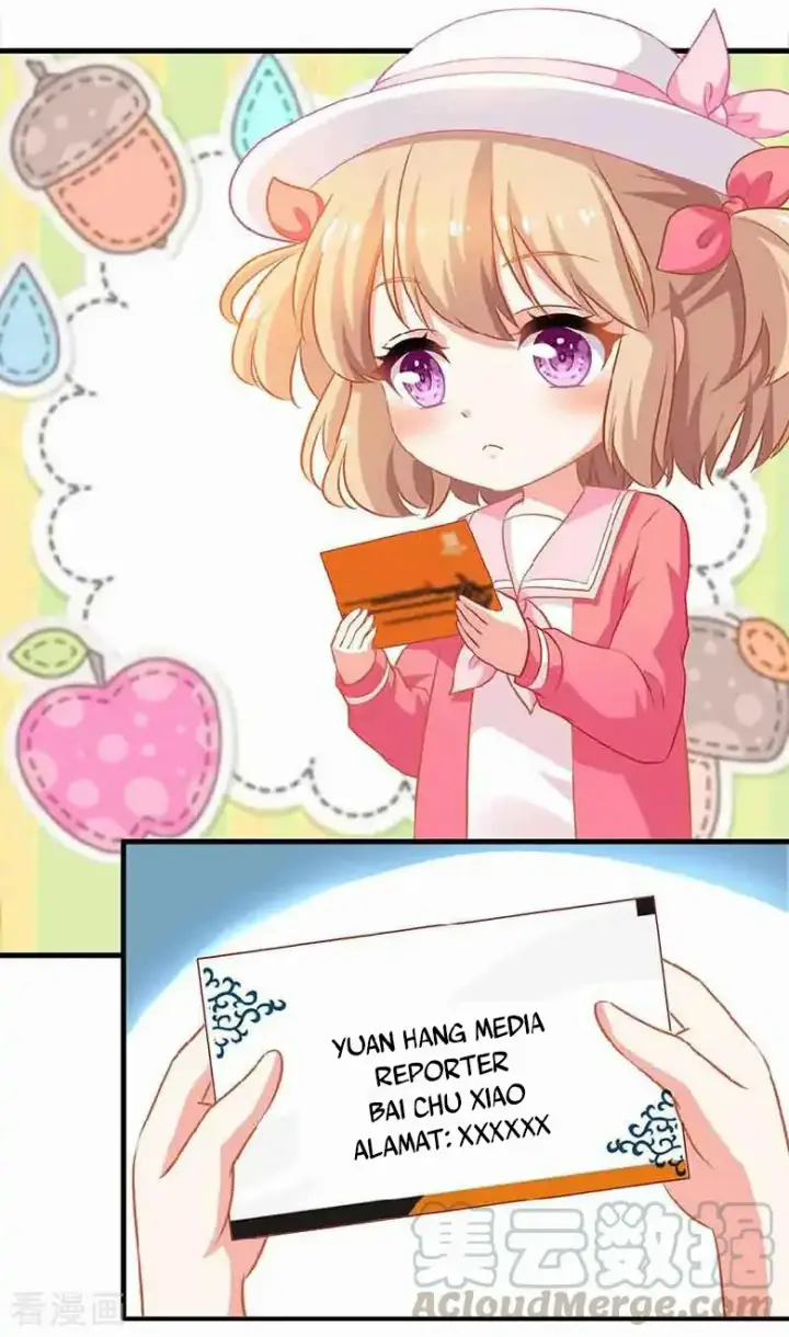 image-komik-take-your-mommy-home-chapter-11-25/31