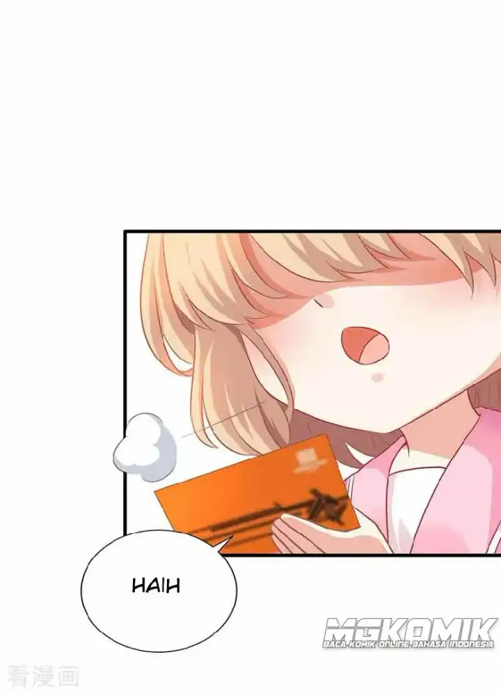 image-komik-take-your-mommy-home-chapter-11-26/31