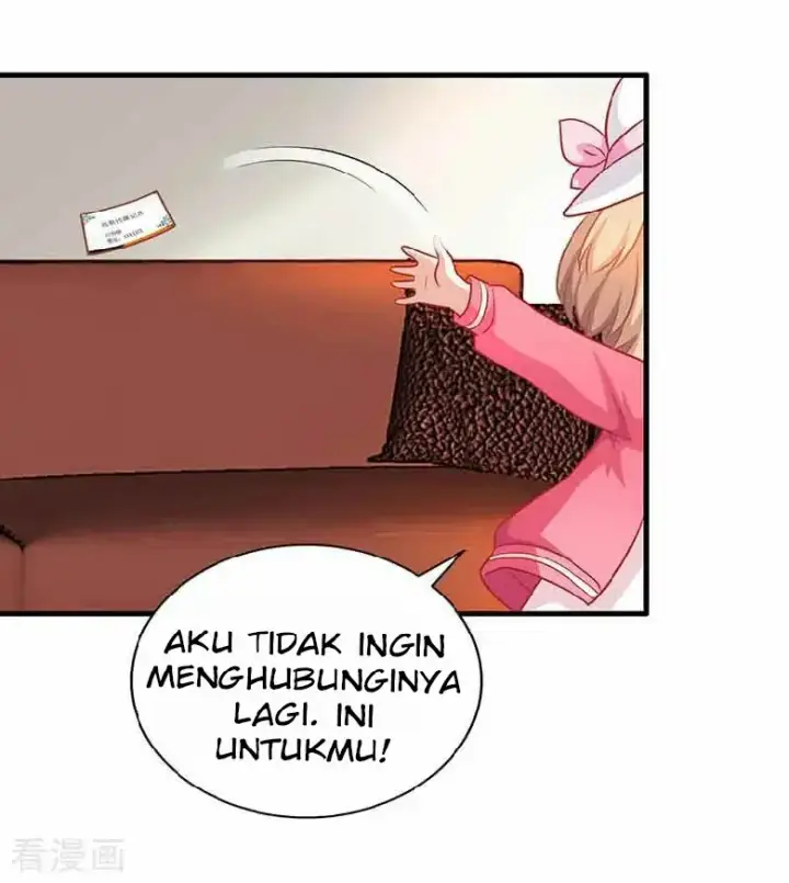 image-komik-take-your-mommy-home-chapter-11-27/31