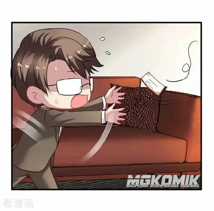 image-komik-take-your-mommy-home-chapter-11-28/31