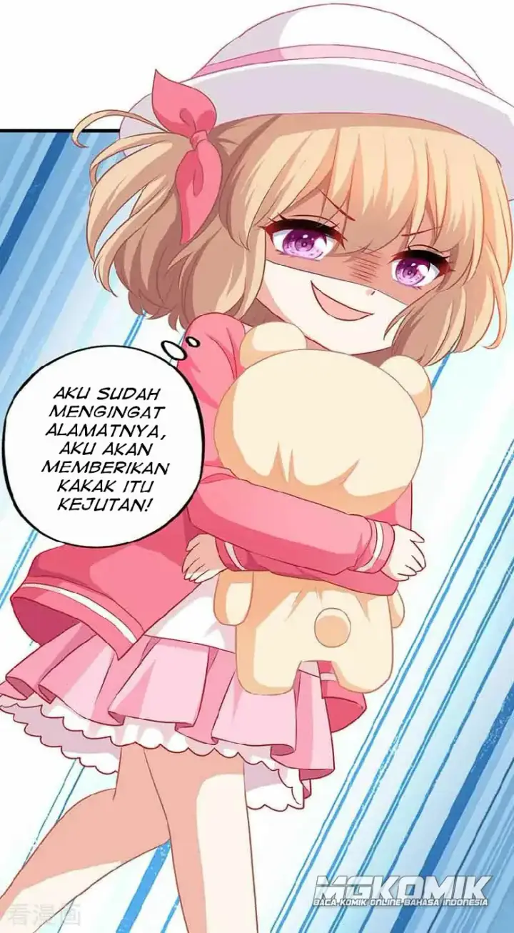 image-komik-take-your-mommy-home-chapter-11-30/31