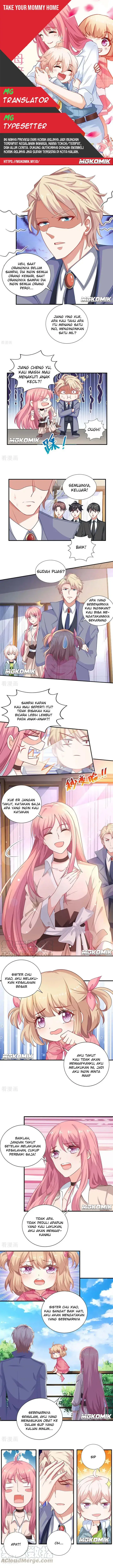 image-komik-take-your-mommy-home-chapter-110-0/5