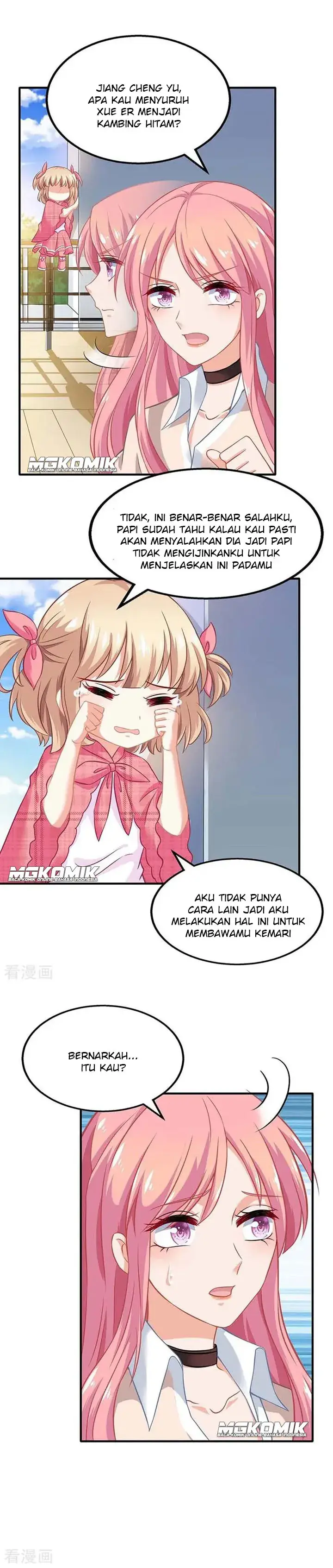 image-komik-take-your-mommy-home-chapter-110-1/5