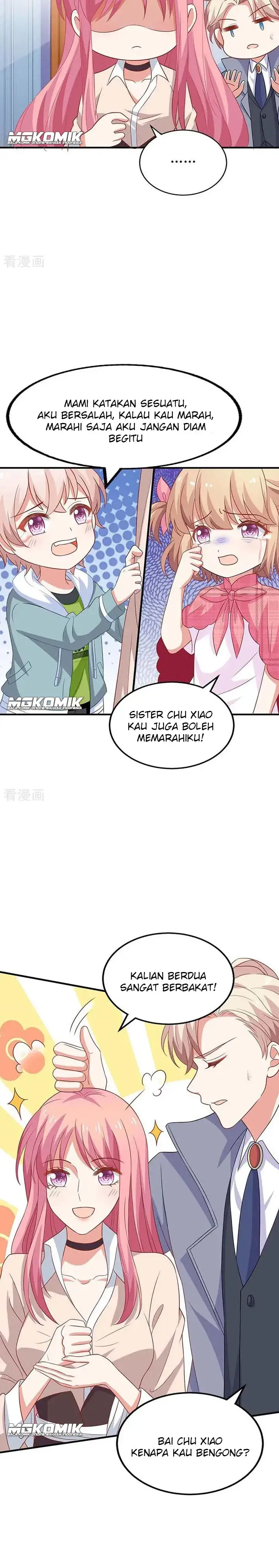 image-komik-take-your-mommy-home-chapter-110-3/5