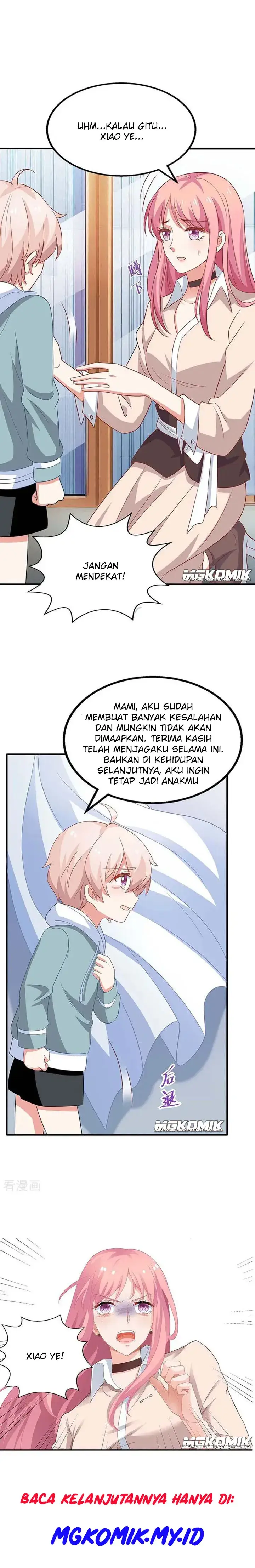 image-komik-take-your-mommy-home-chapter-110-4/5
