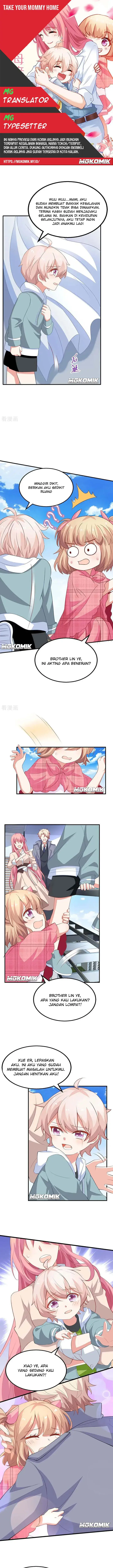 image-komik-take-your-mommy-home-chapter-111-0/6