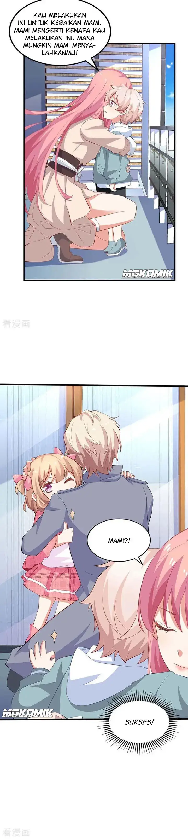 image-komik-take-your-mommy-home-chapter-111-1/6