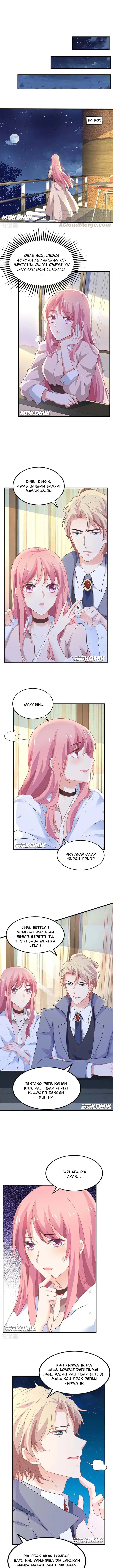 image-komik-take-your-mommy-home-chapter-111-2/6