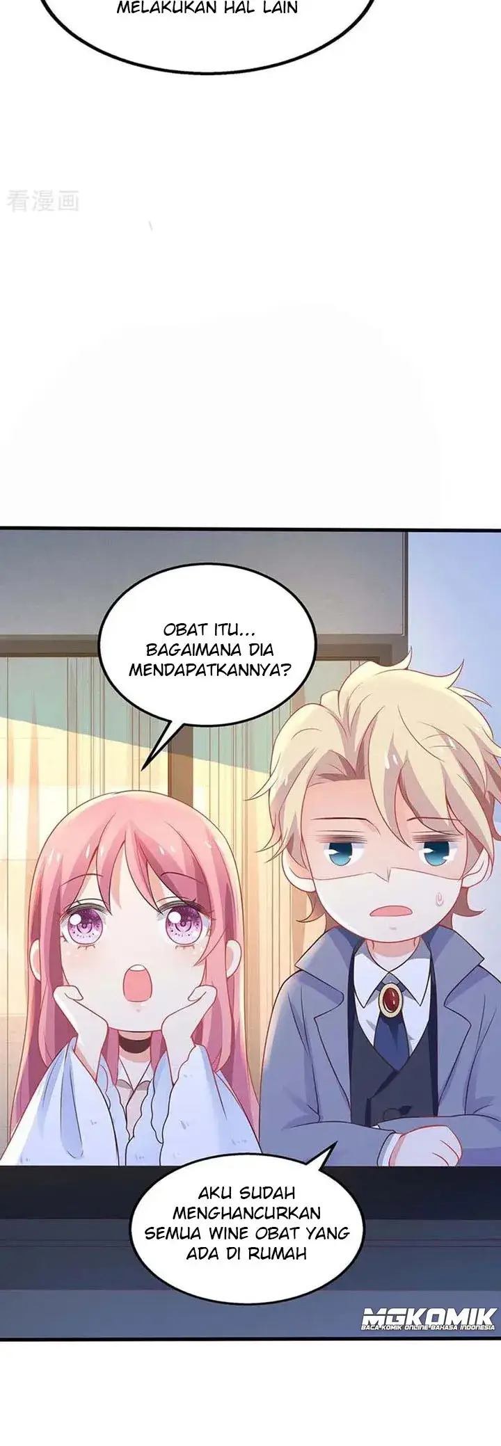 image-komik-take-your-mommy-home-chapter-111-3/6