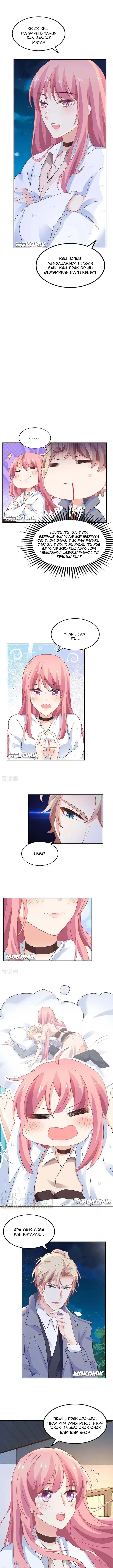 image-komik-take-your-mommy-home-chapter-111-4/6