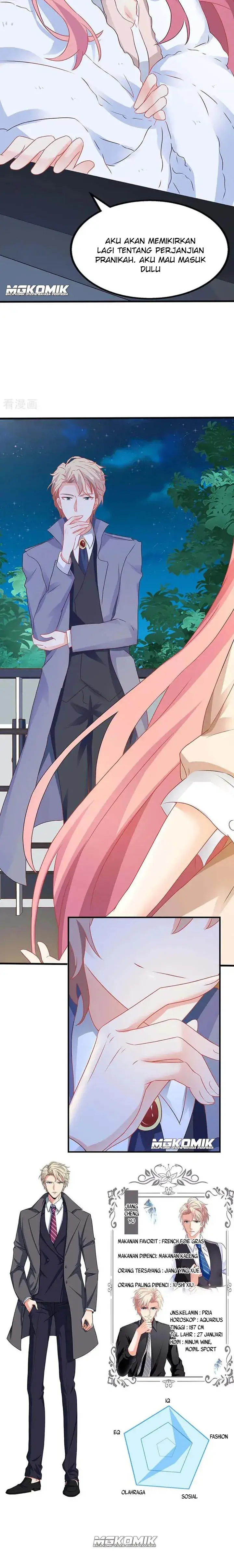 image-komik-take-your-mommy-home-chapter-111-5/6