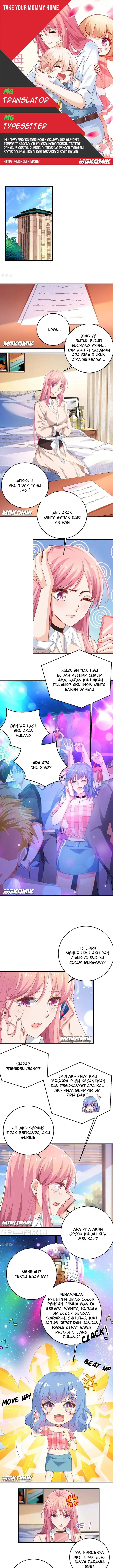 image-komik-take-your-mommy-home-chapter-112-0/5