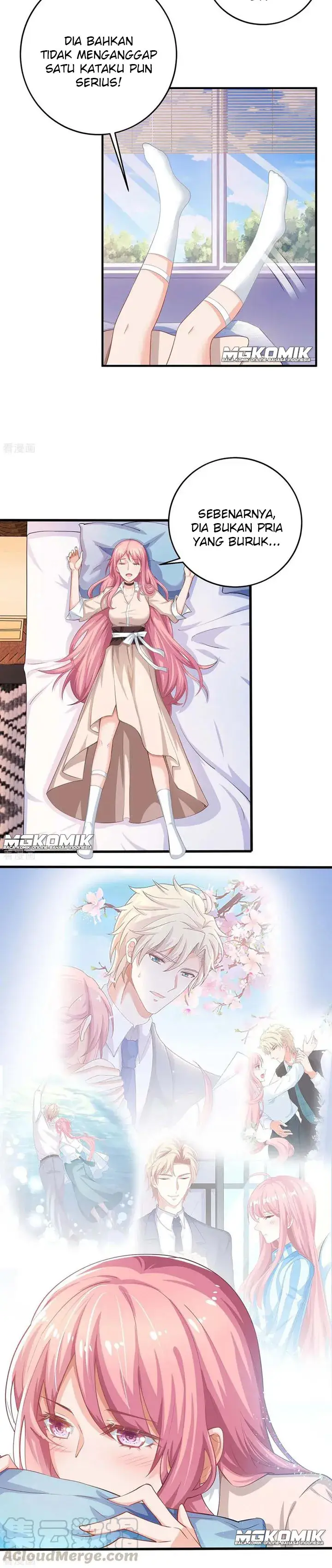 image-komik-take-your-mommy-home-chapter-112-1/5