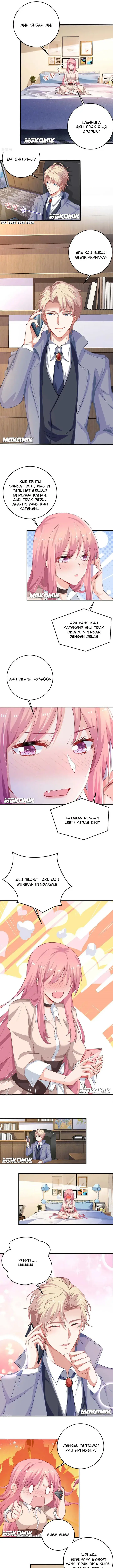 image-komik-take-your-mommy-home-chapter-112-2/5