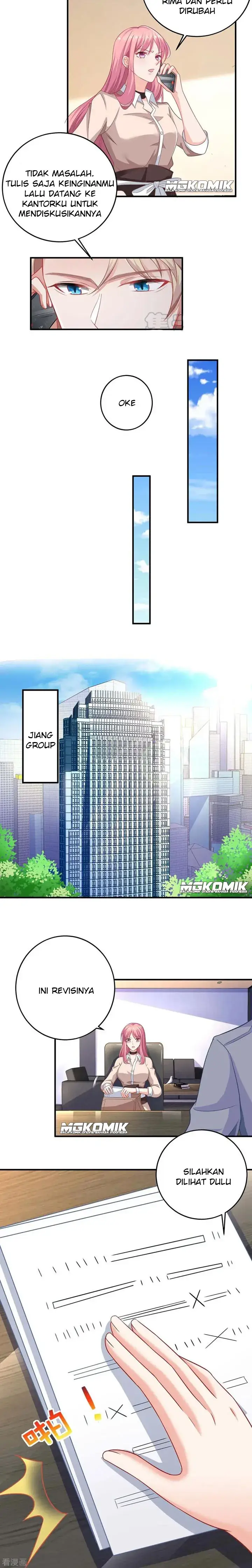 image-komik-take-your-mommy-home-chapter-112-3/5