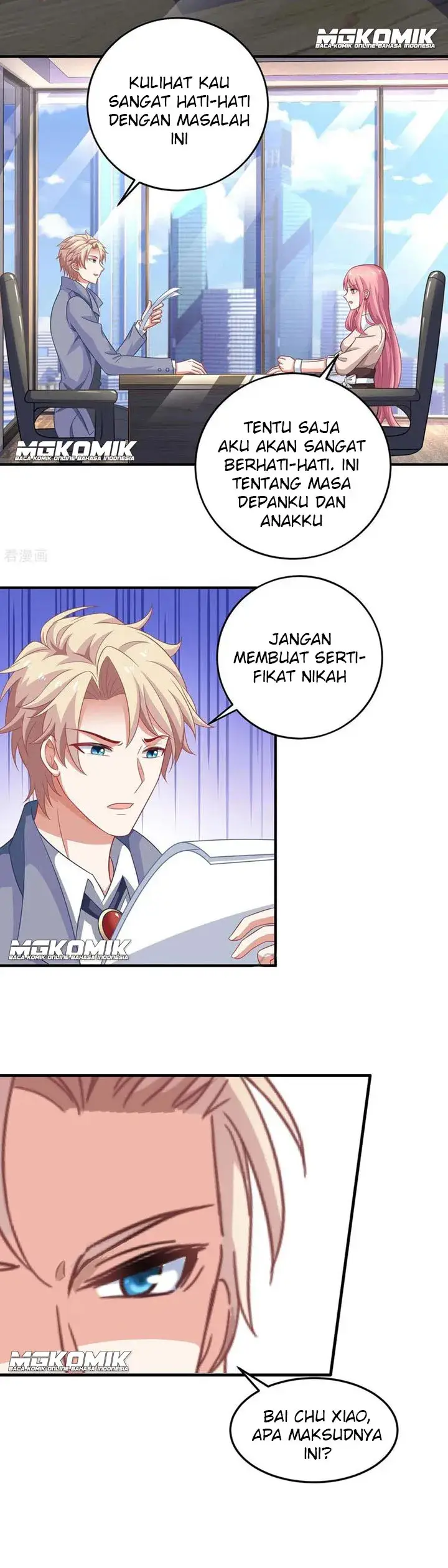 image-komik-take-your-mommy-home-chapter-112-4/5