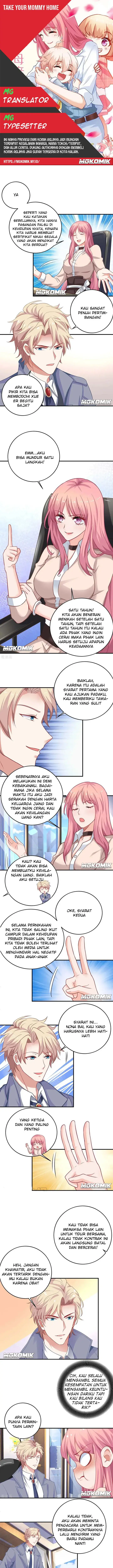 image-komik-take-your-mommy-home-chapter-113-0/5