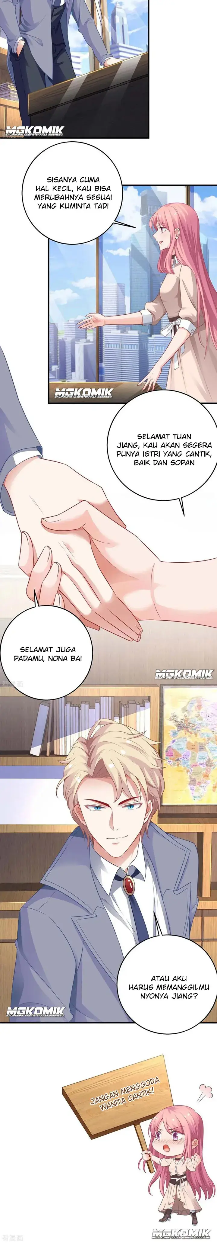 image-komik-take-your-mommy-home-chapter-113-1/5