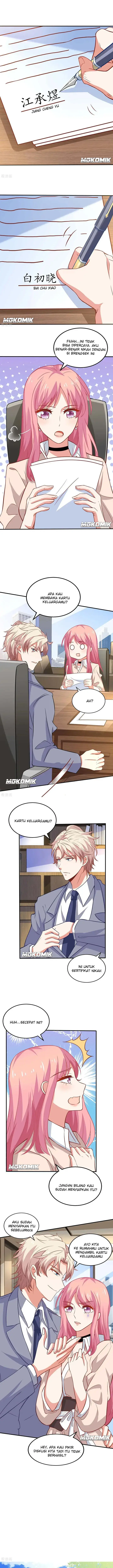 image-komik-take-your-mommy-home-chapter-113-2/5