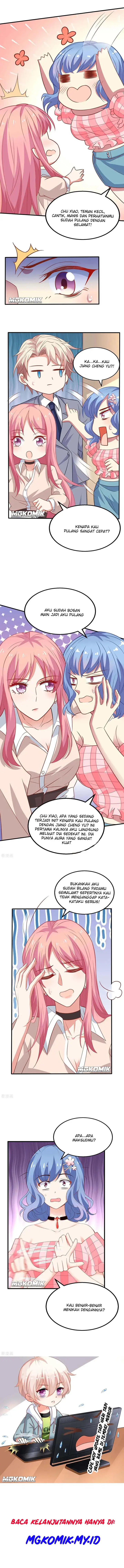 image-komik-take-your-mommy-home-chapter-113-4/5