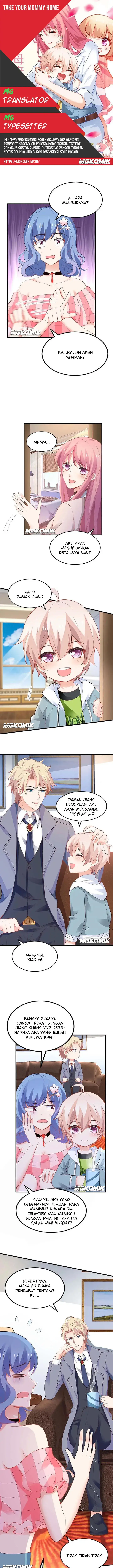 image-komik-take-your-mommy-home-chapter-114-0/5