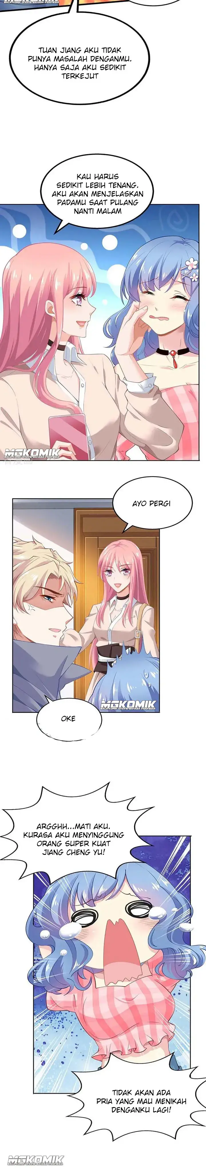 image-komik-take-your-mommy-home-chapter-114-1/5