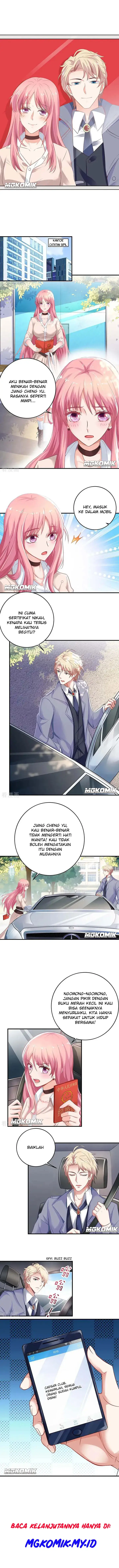 image-komik-take-your-mommy-home-chapter-114-4/5