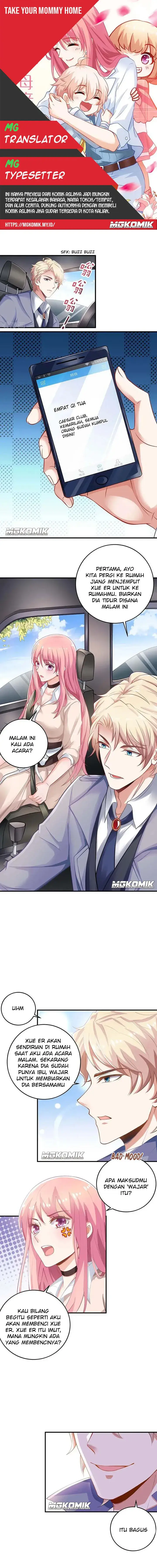image-komik-take-your-mommy-home-chapter-115-0/6