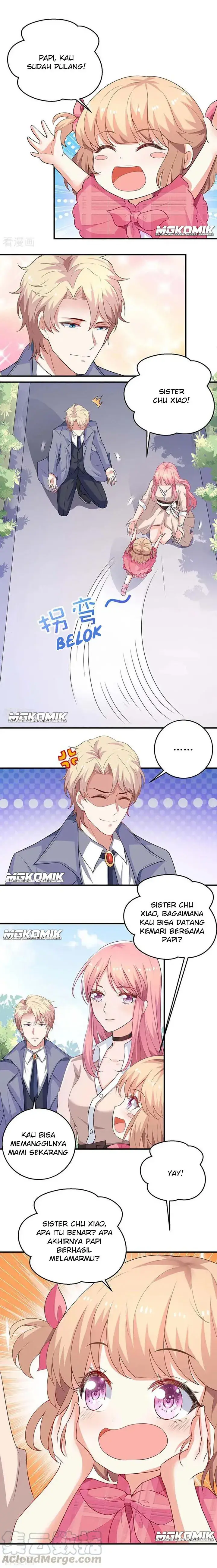 image-komik-take-your-mommy-home-chapter-115-2/6