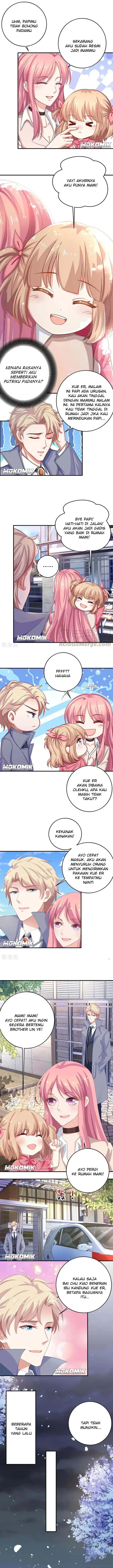 image-komik-take-your-mommy-home-chapter-115-3/6